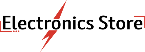 Abraxus Electronics